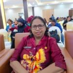 199 Kasus HIV/AIDS Tercatat di Mimika, 51 Persen Didominasi Usia Produktif 15-29 Tahun