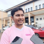 Minyak Tanah Masih Jadi Andalan Masyarakat Mimika, Pertamina Dorong Penambahan Kuota