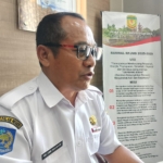 Rp12 Miliar Dana Otsus 2026 Difokuskan untuk Petani OAP di Mimika