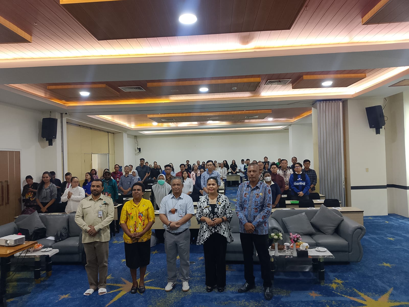 IMG 20260820 WA0019