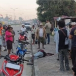 Pria Ditemukan Tewas Bersimbah Darah di SP 3 Mimika, Polisi Selidiki Motif Penganiayaan