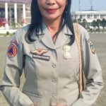 BPBD Mimika Layani Puluhan Warga Kesulitan Air Bersih Akibat Kekeringan, Siapkan 11 Armada dan Posko Pengaduan