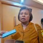 Rumah Aman Korban Kekerasan di Mimika Masih Nihil, DP3AP2KB Upayakan Anggaran Tahun Depan