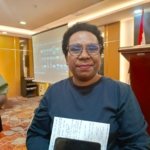 Dinas Lingkungan Hidup Mimika Dorong Seluruh Sekolah Wajib Program Adiwiyata