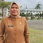Pemkab Mimika Usulkan 1.500 Rumah untuk Program Rehabilitasi, Verifikasi Masih Berlangsung