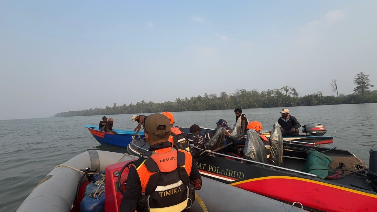 IMG 20260908 WA0028