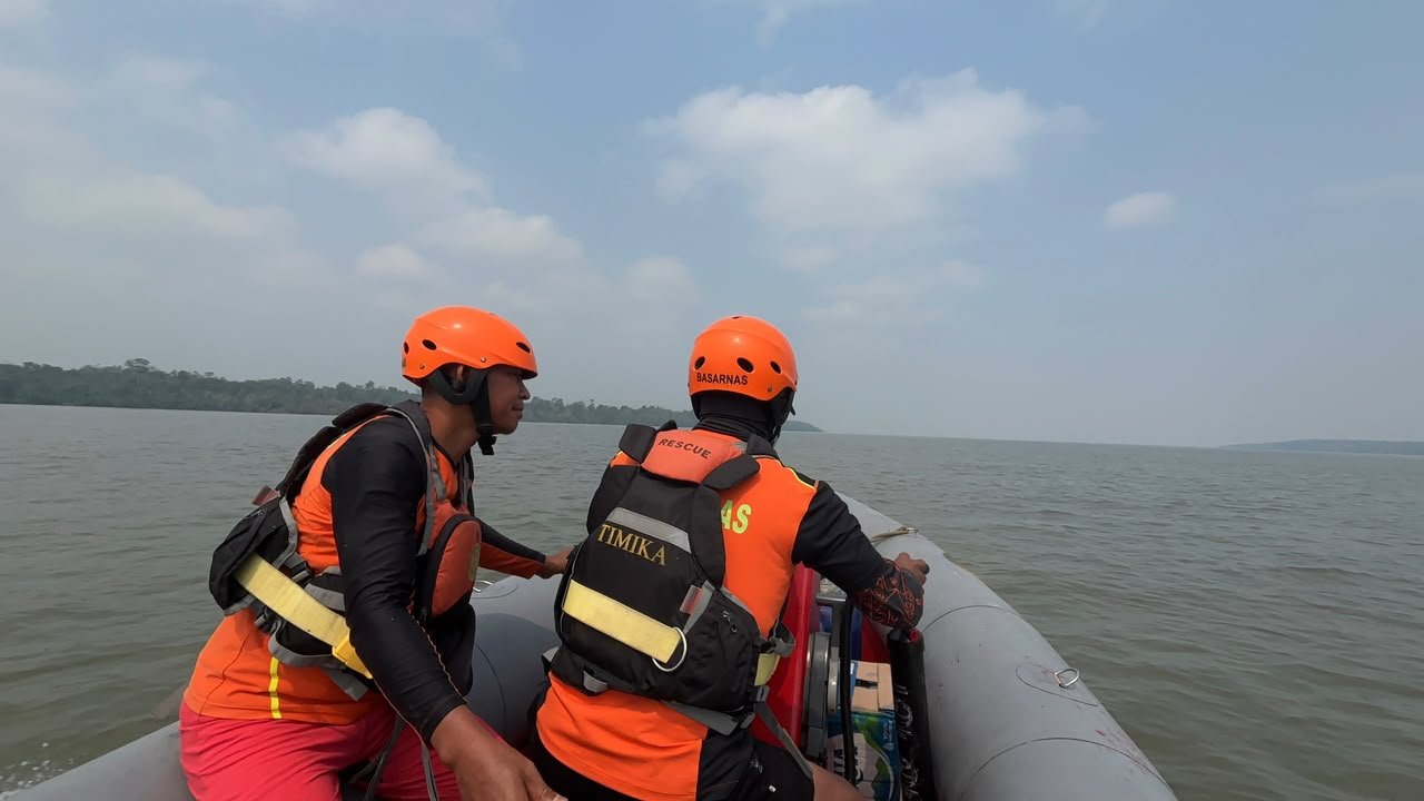 IMG 20260908 WA0029