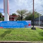 Pertamina Patra Niaga Perkuat Pengawasan Subsidi, 19 SPBU di Papua Maluku Disanksi