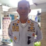 Dishub Mimika Soroti Maraknya Pencurian dan Perusakan Fasilitas PJU di Timika