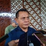 Dinkes Mimika Skrining 44 Ribu Warga, 12 Ribu Lebih Terduga TBC
