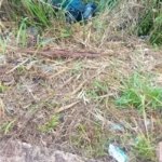 Aksi Salip-Salipan di Jalan Poros SP 5 Iwaka Berujung Maut, Warga Tewas Ditikam Badik