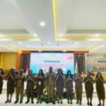 Pemkab Mimika Perkuat Pelestarian Seni Budaya melalui Peningkatan Kapasitas Guru Seni