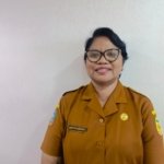 Dinsos Mimika Catat 250 Anak Jalani Asesmen Pendataan Anak Terlantar Sepanjang 2026