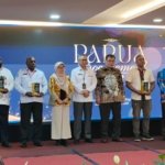 LKPP Dorong Pengadaan Barang dan Jasa di Papua Jadi Instrumen Strategis Pembangunan