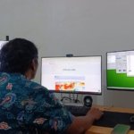 BMKG: Hujan di Mimika Dipicu Siklon Tropis, Pegunungan Masih Kering