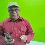 Julian Salossa: Dana Kampung Harus Dikelola untuk Kepentingan Umum dan Dipertanggungjawabkan