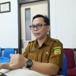 Dinkes Mimika Temukan 199 Pasien HIV/AIDS Januari–Juni 2026, Dominan Usia 15–34 Tahun