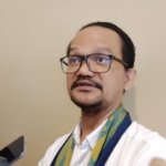 Pemerintah Percepat Penyusunan RDTR Pomako-Kokonao, Dukung Digitalisasi Tata Ruang untuk Investasi