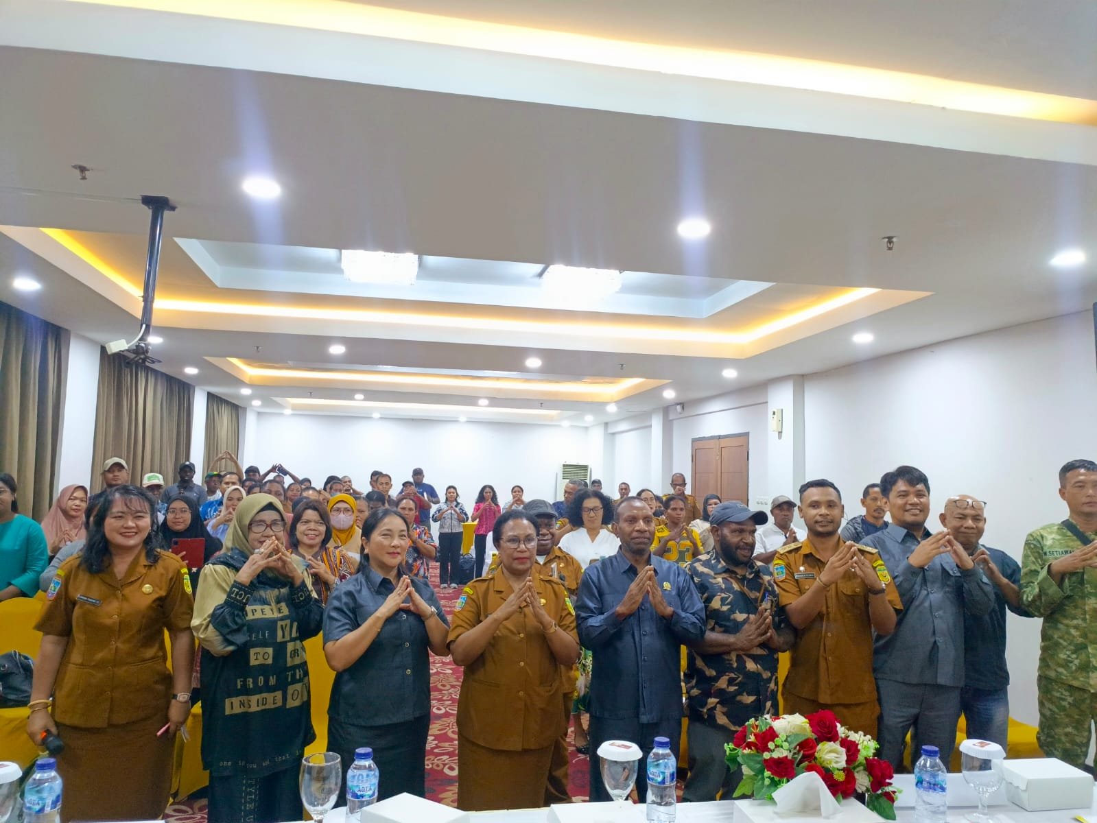 IMG 20261013 WA0021
