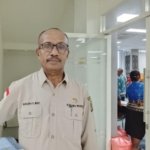 DKP Mimika Rencanakan Perluasan Kios Pangan dan Akses Sungai untuk Distribusi Pangan