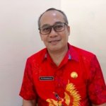 DTPHP Mimika Dorong Pengembangan Sagu dan Kelapa untuk Perkuat Ekonomi Masyarakat