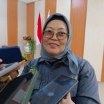 DPMK Mimika Dorong BUMDes Jadi Penggerak Ekonomi Kampung, Enam Kampung Jadi Sasaran Awal
