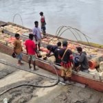 Pertamina Patra Niaga Pastikan Pasokan BBM di Yahukimo Tetap Aman di Tengah Cuaca Ekstrem