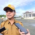 BPKAD Mimika Belum Siap Terapkan Penyaluran Gaji ASN via Kopdes Merah Putih, Tunggu Regulasi Pusat