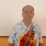 Dinas Pendidikan Mimika Belum Ambil Kebijakan PJJ, Baru Satu Sekolah Ajukan Dispensasi