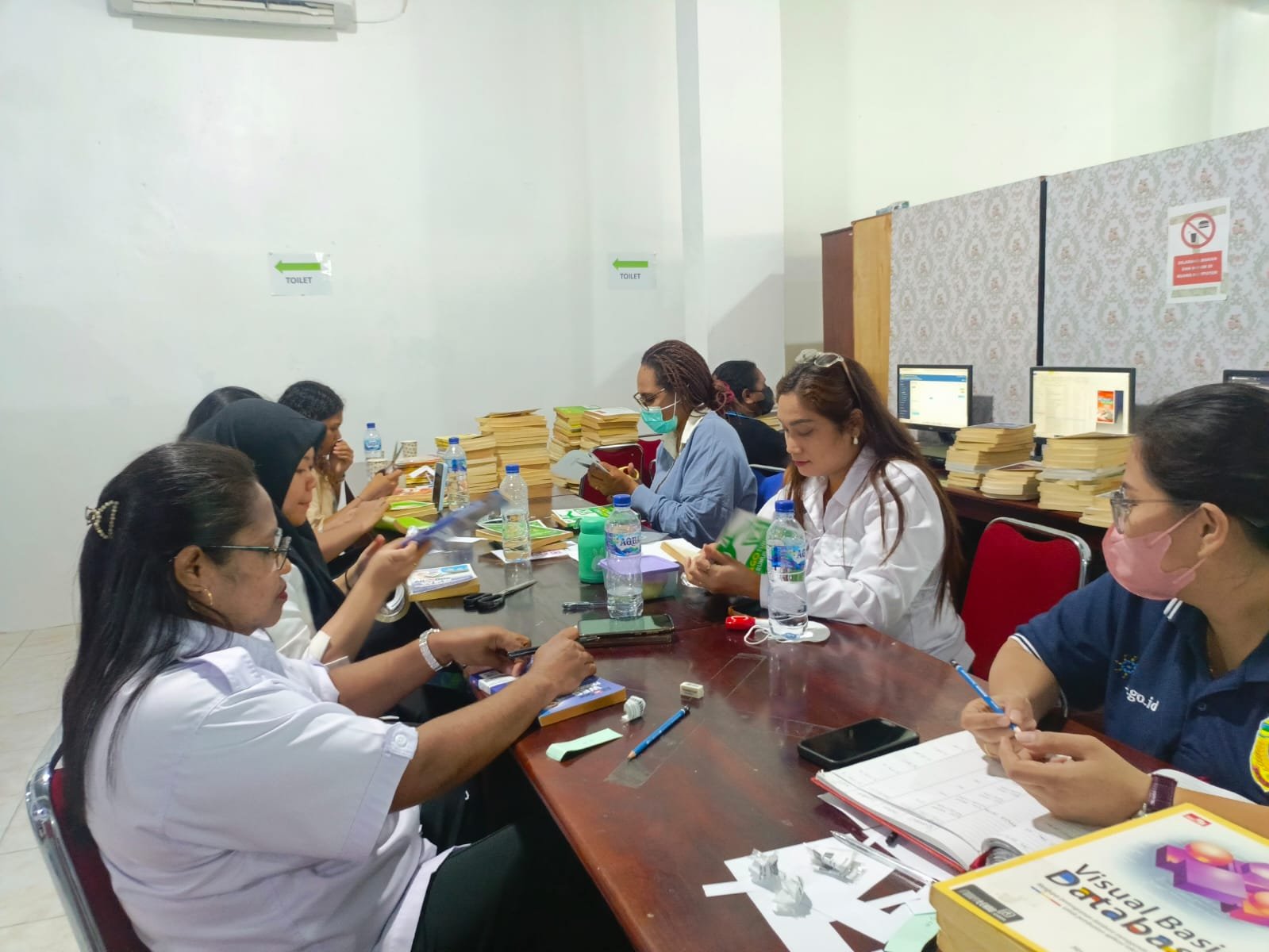 IMG 20261021 WA0015