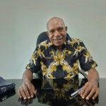 Dinas Ketahanan Pangan Mimika Targetkan 17 Kali GPM, Pasok Pangan Lokal untuk Program MBG