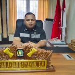 Ketua Komisi I DPRK Mimika Jadwalkan Kunker ke Wilayah Pesisir, Fokus Pantau Pelayanan Dasar