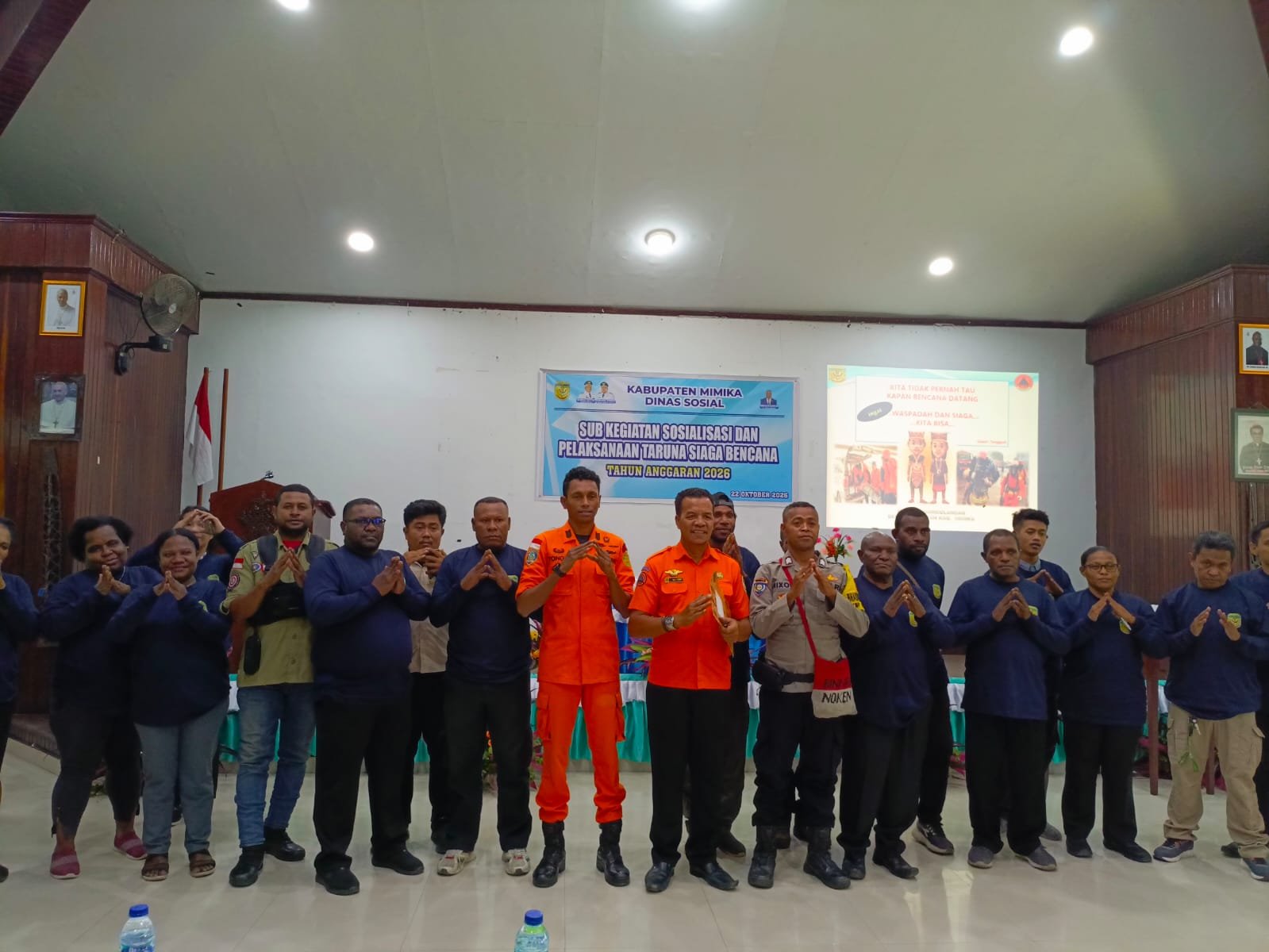 IMG 20261022 WA0017