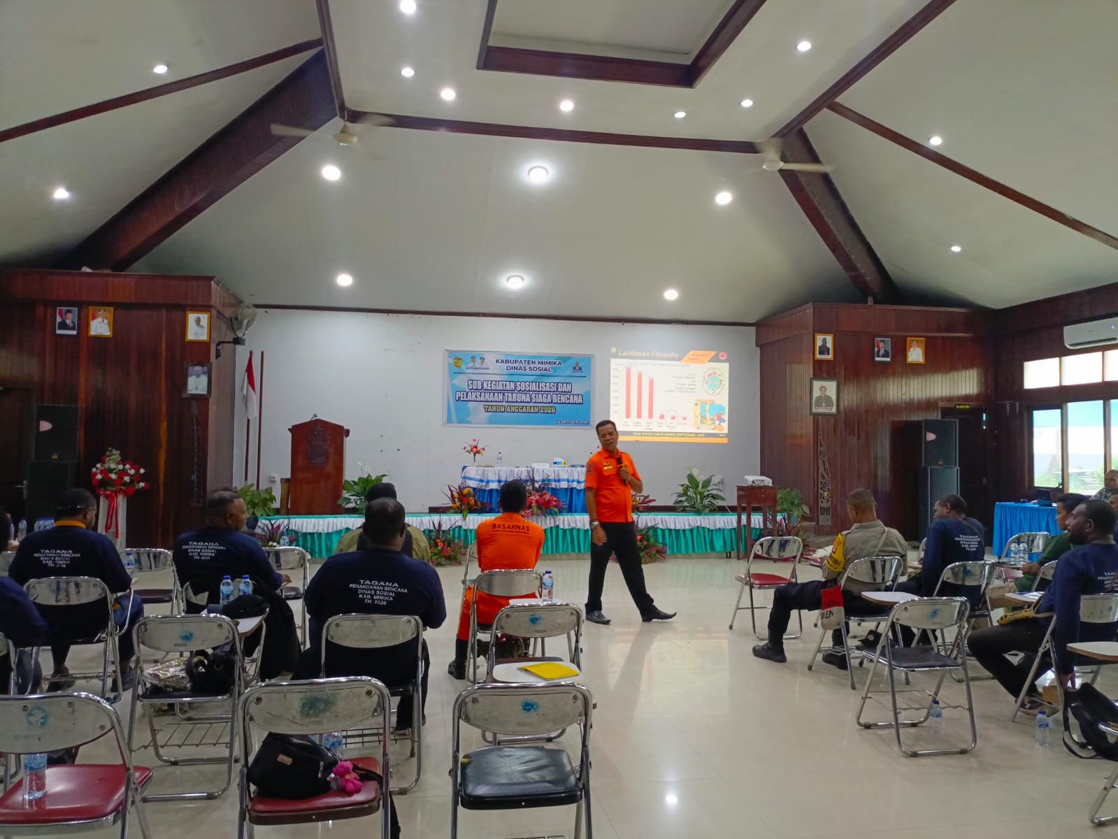IMG 20261022 WA0020 1