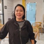 Anggota DPR Papua Tengah Ajak Sinergi Komunitas dan Tenaga Kesehatan untuk Anak Pengungsi di Mimika