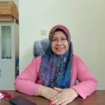 Kelurahan Otomona Dukung Uji Coba Sistem Barcode Penyaluran Minyak Tanah