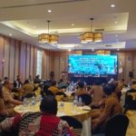 Disdukcapil Mimika Dorong Peningkatan Kualitas Pelayanan Publik melalui Sosialisasi Regulasi dan Survei Kepuasan