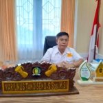 DPRD Mimika Soroti Kewenangan dan Potensi 10 Persen Hasil Tangkapan Kapal 30 GT