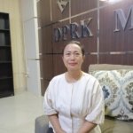 Dessy Dorong Petani SP 7 Kembangkan Pisang Cavendish, Targetkan Pasar Lokal Mandiri